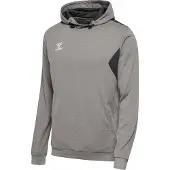 Hummel Authentic Pl Hetteskjorte
