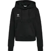 Hummel Go 2.0 Hetteskjorte