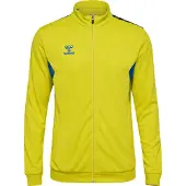 Hummel Authentic Pl Jakke