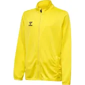 Hummel Essential Treningsjakke