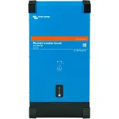 Victron Energy 12/3000 Smart Batteriinvertor