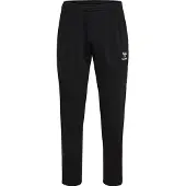Hummel Authentic Co Training Bukser