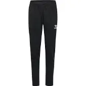 Hummel Authentic Co Training Bukser