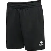 Hummel Essential Training Shorts