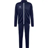 Hummel Logo Treningsdress