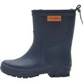 Hummel Thermo Støvler