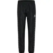 Hummel Authentic Micro Bukser
