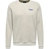 Hummel Austin Collegegenser