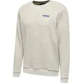 Hummel Austin Collegegenser