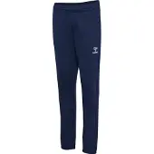 Hummel Go 2.0 Svettbukser