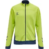 Hummel Lead Poly Jakke