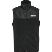 Hummel Charley Vest