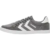 Hummel Slimmer Stadil Treningssko