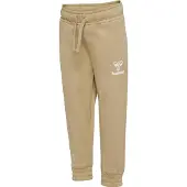 Hummel Joggebukse - hmlManse - Tavertin - - 68 - Joggebukse