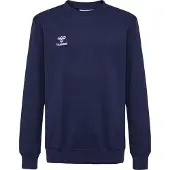 Hummel Go 2.0 Collegegenser