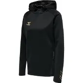 Hummel Cima Xk Hetteskjorte