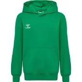 Hummel Go 2.0 Hetteskjorte