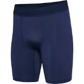 Hummel Performance Korte Leggings