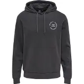 Hummel Loyalty Hetteskjorte