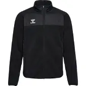 Hummel Go Fleece Jakke