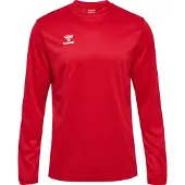 Hummel Essential Collegegenser