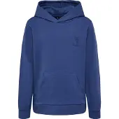 Hummel Fastwo Hettegenser