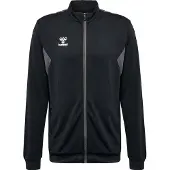 Hummel Authentic Pl Jakke