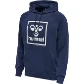Hummel Isam 2.0 Hetteskjorte