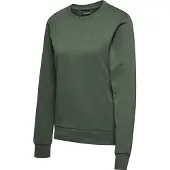Hummel Active Collegegenser