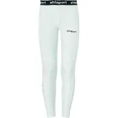 Uhlsport Distinction Pro Boxers