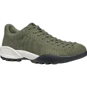 Scarpa Mojito Bio Treningssko