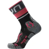 UYN Trekking One Merino Lange Sokker