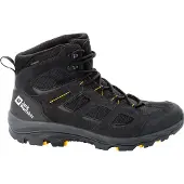 Jack Wolfskin Vojo 3 Texapore Tursko
