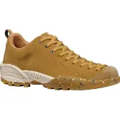 Scarpa Mojito Planet Suede Treningssko