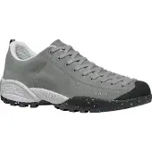 Scarpa Mojito Planet Suede Treningssko
