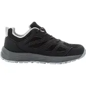 Jack Wolfskin Woodland 2 Texapore Low Tursko