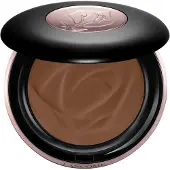 Lancôme Skin Refining Setting Powder 10 g - 04 Deep