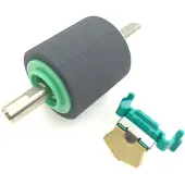Brother - Separasjonsrulle for gripeenhet - for ADS-2100