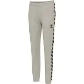 Hummel Move Classic Bukser