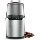 Cecotec 01559, 300 W