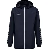 Hummel Authentic All Weather Jakke