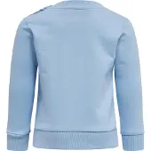 Hummel Free Collegegenser