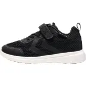 Hummel Actus Tex Recycled Treningssko