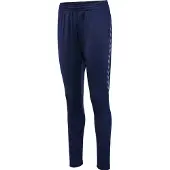 Hummel Staltic Treningsbukse