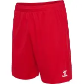 Hummel Essential Shorts