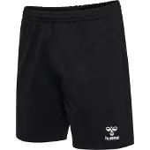 Hummel Go 2.0 Shorts