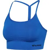 Hummel Tiffy Seamless Sport-topp