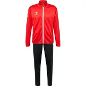Hummel Logo Treningsdress