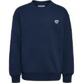 Hummel Loose Bee Collegegenser