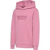 Hummel Base Hettegenser